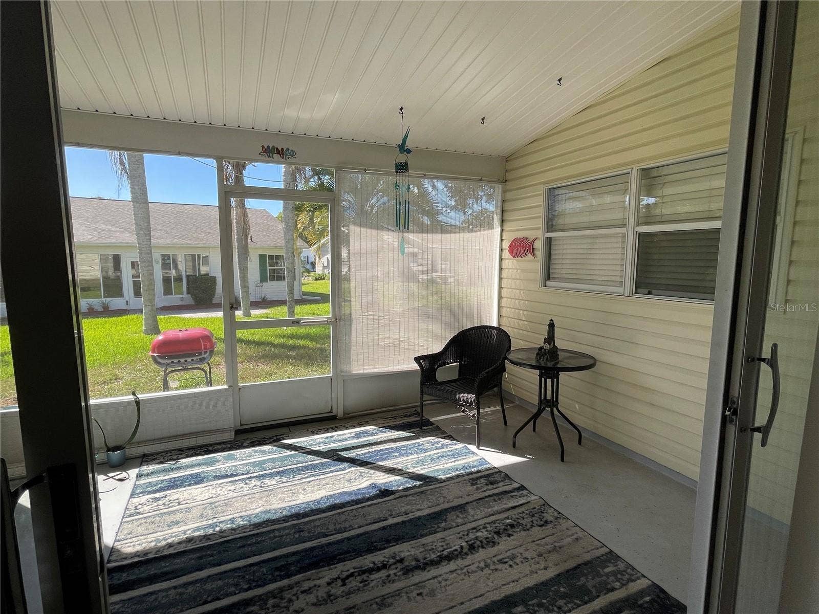 5070 EL DESTINO DRIVE, Leesburg, FL 34748