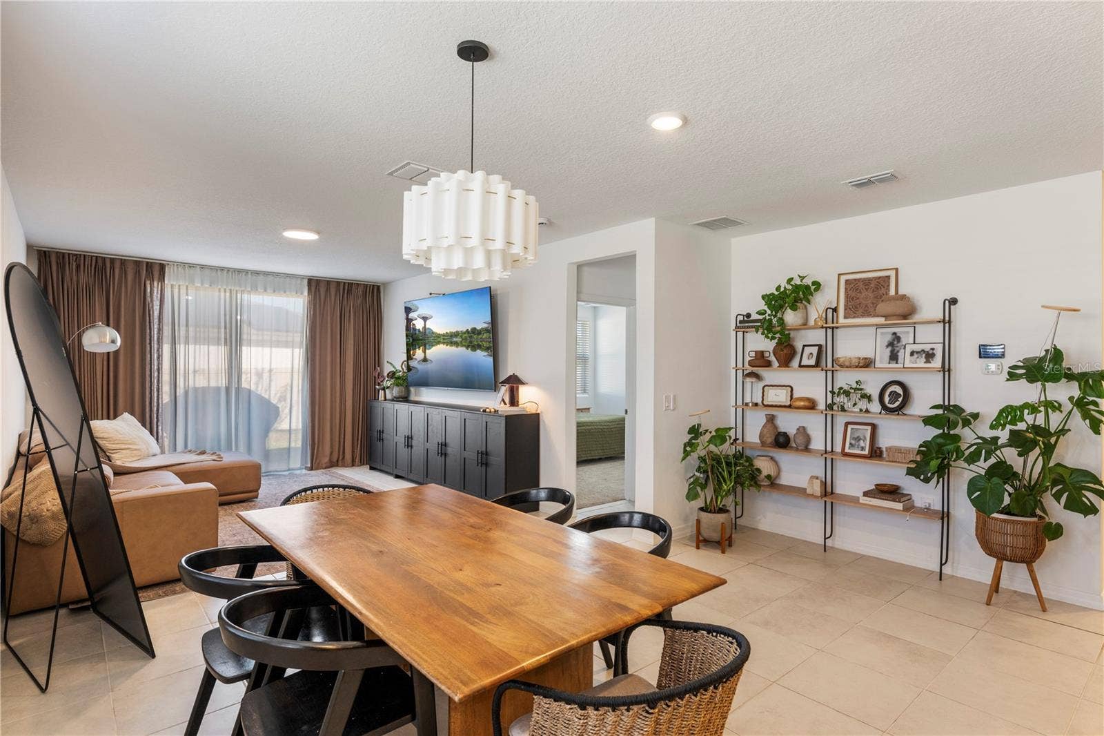 4768 BERNARD BOULEVARD, Haines City, FL 33844 4768 BERNARD BOULEVARD, Haines City, FL 33844