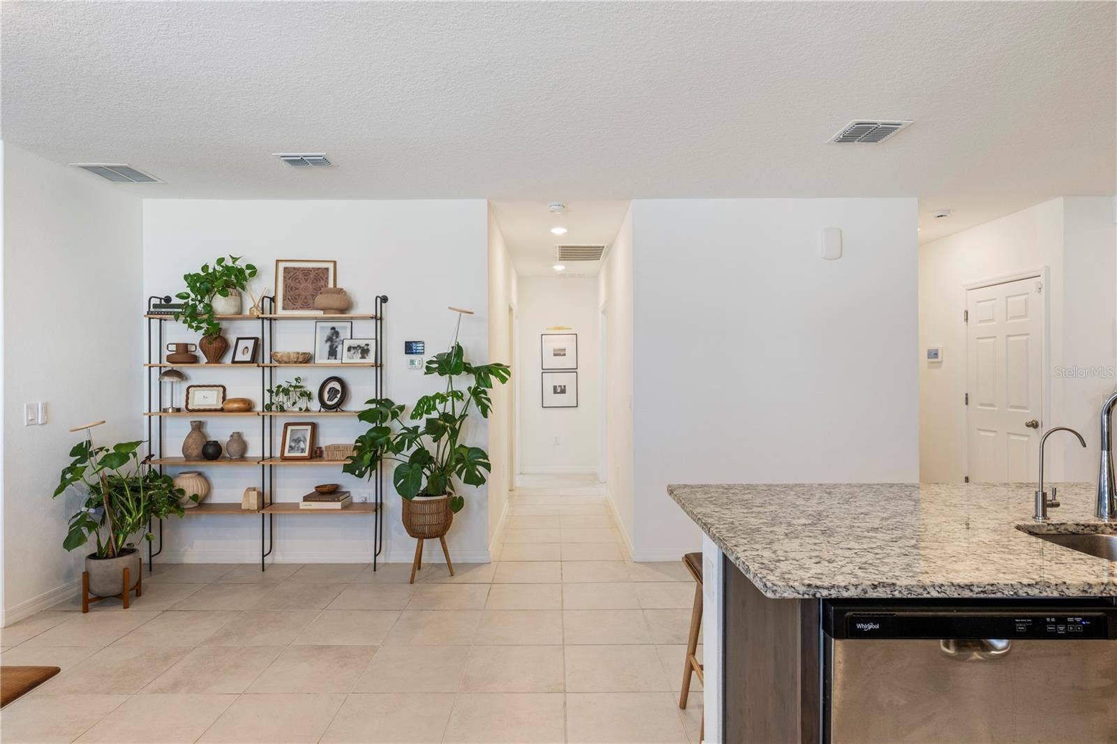4768 BERNARD BOULEVARD, Haines City, FL 33844 4768 BERNARD BOULEVARD, Haines City, FL 33844