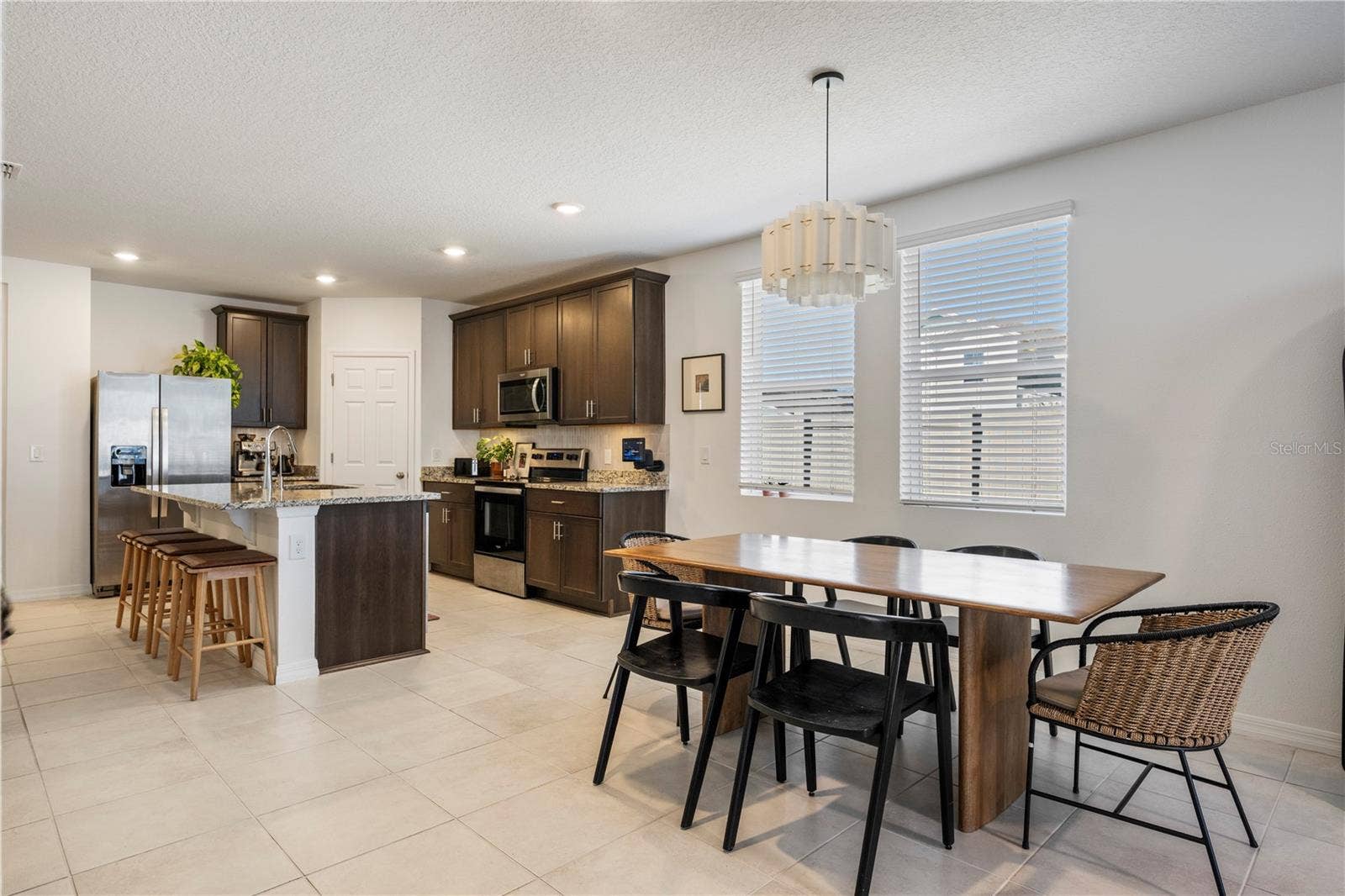 4768 BERNARD BOULEVARD, Haines City, FL 33844 4768 BERNARD BOULEVARD, Haines City, FL 33844