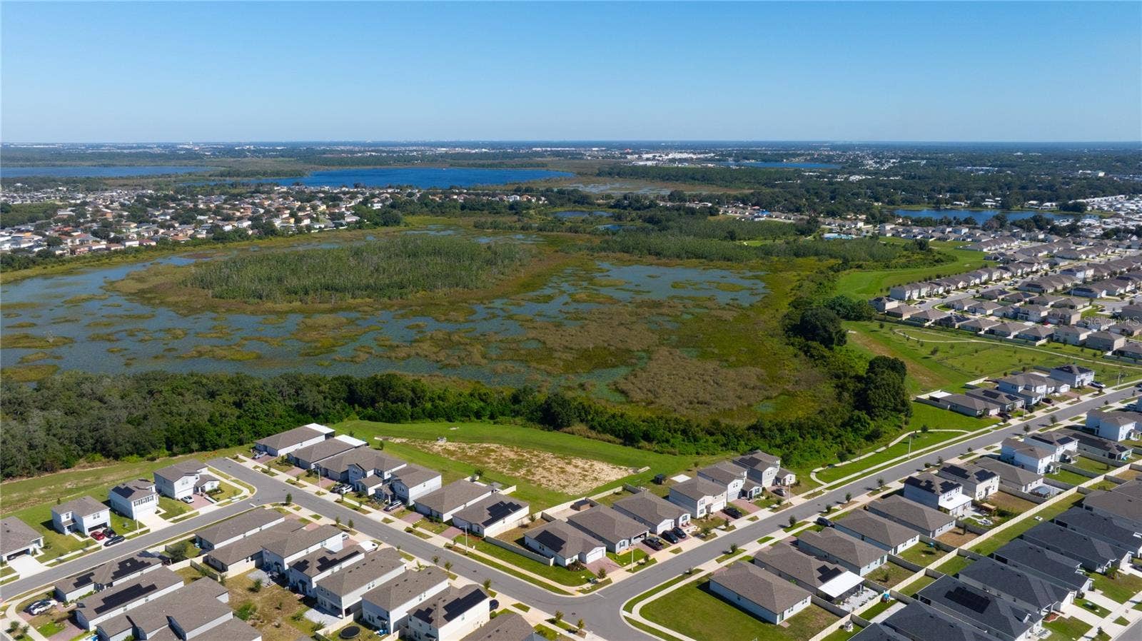 4768 BERNARD BOULEVARD, Haines City, FL 33844 4768 BERNARD BOULEVARD, Haines City, FL 33844