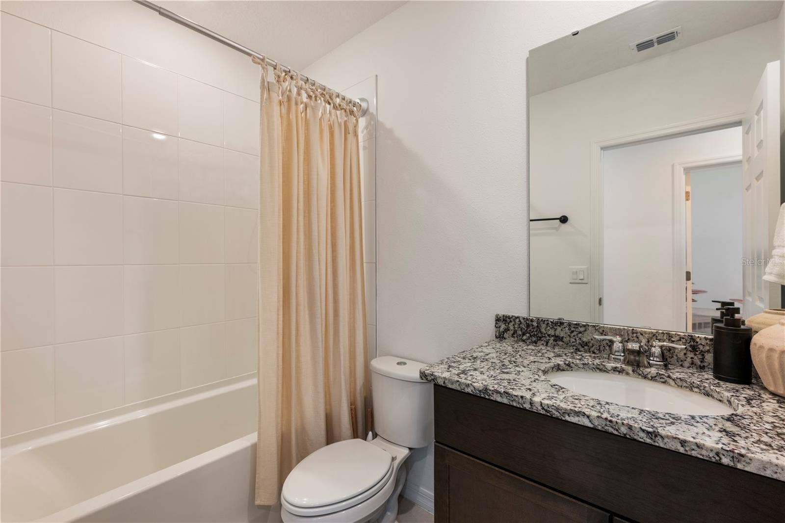 4768 BERNARD BOULEVARD, Haines City, FL 33844 4768 BERNARD BOULEVARD, Haines City, FL 33844