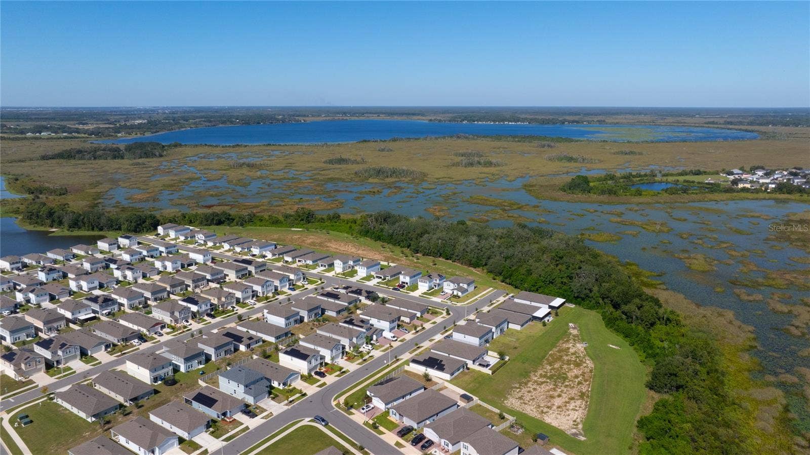 4768 BERNARD BOULEVARD, Haines City, FL 33844 4768 BERNARD BOULEVARD, Haines City, FL 33844