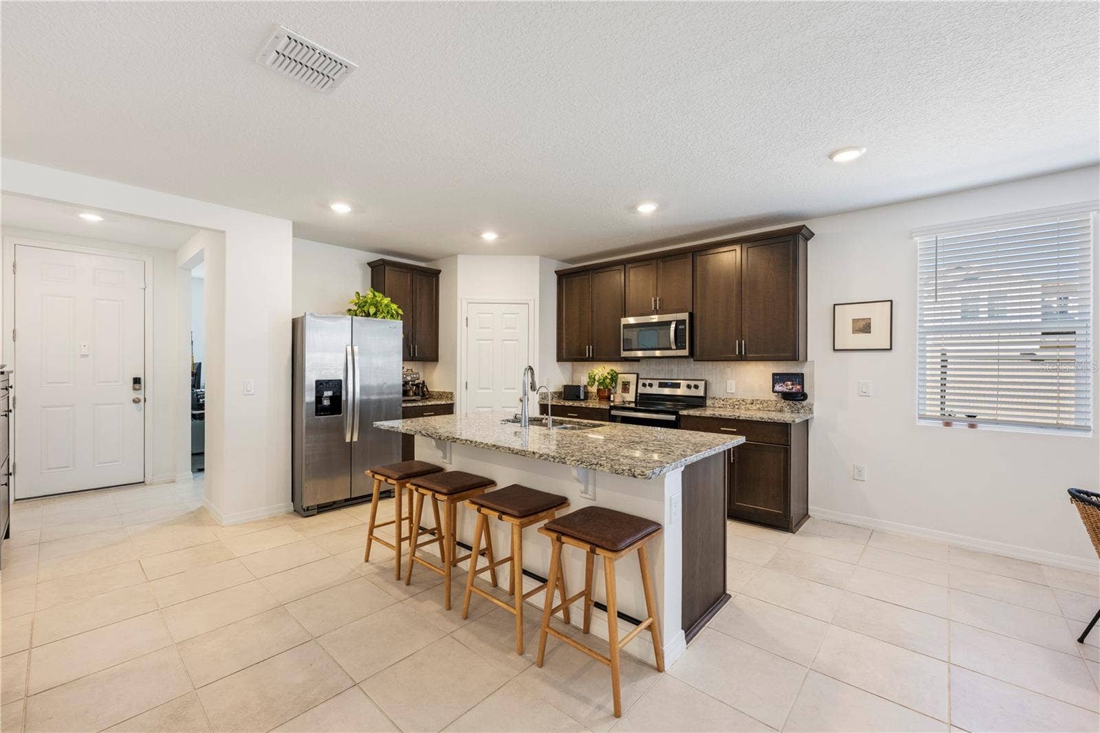 4768 BERNARD BOULEVARD, Haines City, FL 33844 4768 BERNARD BOULEVARD, Haines City, FL 33844