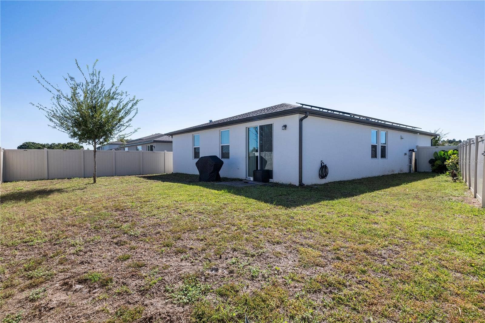 4768 BERNARD BOULEVARD, Haines City, FL 33844 4768 BERNARD BOULEVARD, Haines City, FL 33844