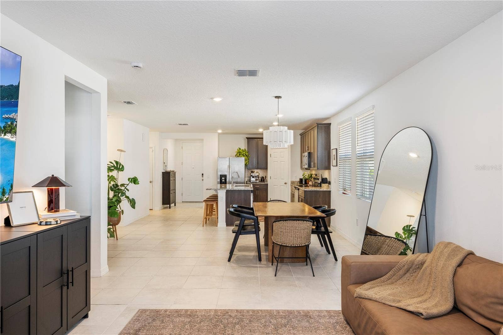 4768 BERNARD BOULEVARD, Haines City, FL 33844 4768 BERNARD BOULEVARD, Haines City, FL 33844