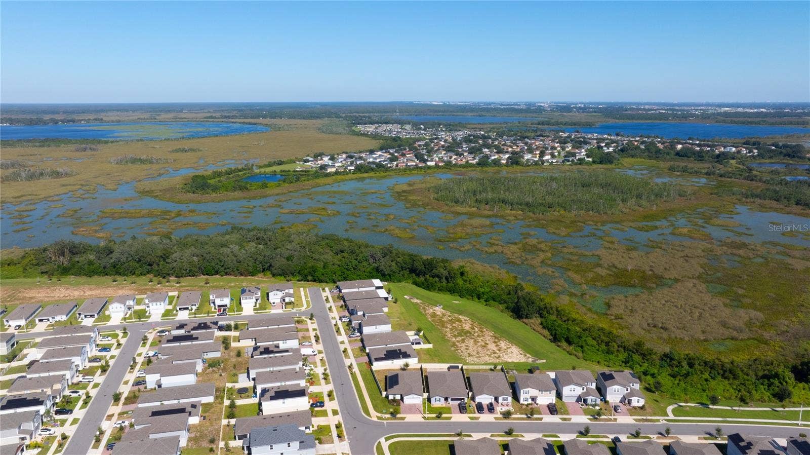 4768 BERNARD BOULEVARD, Haines City, FL 33844 4768 BERNARD BOULEVARD, Haines City, FL 33844