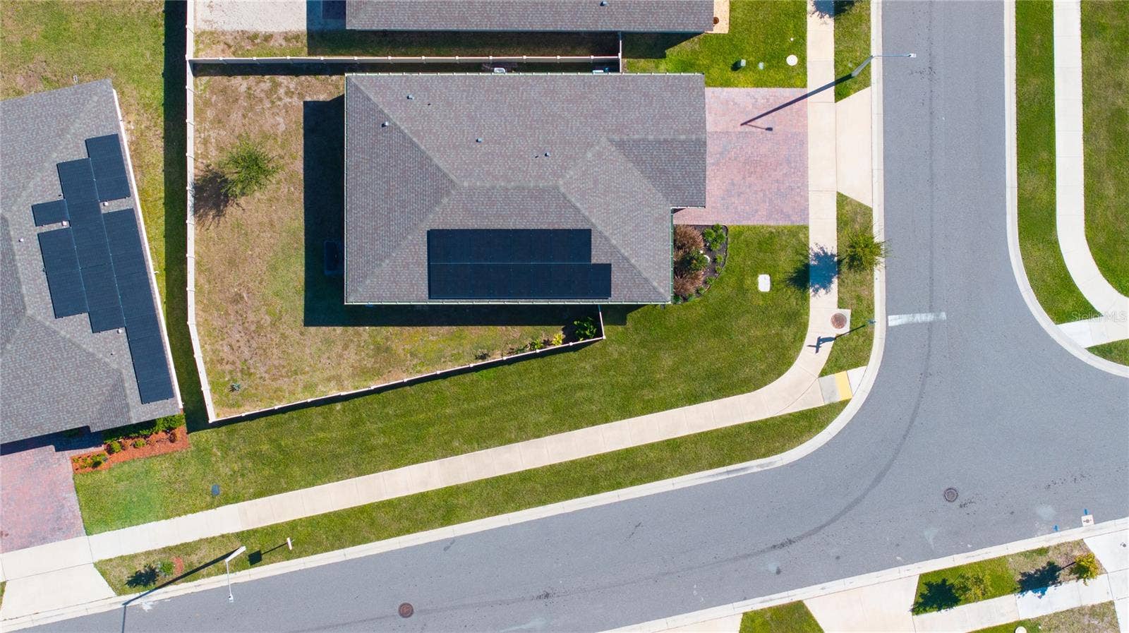 4768 BERNARD BOULEVARD, Haines City, FL 33844 4768 BERNARD BOULEVARD, Haines City, FL 33844