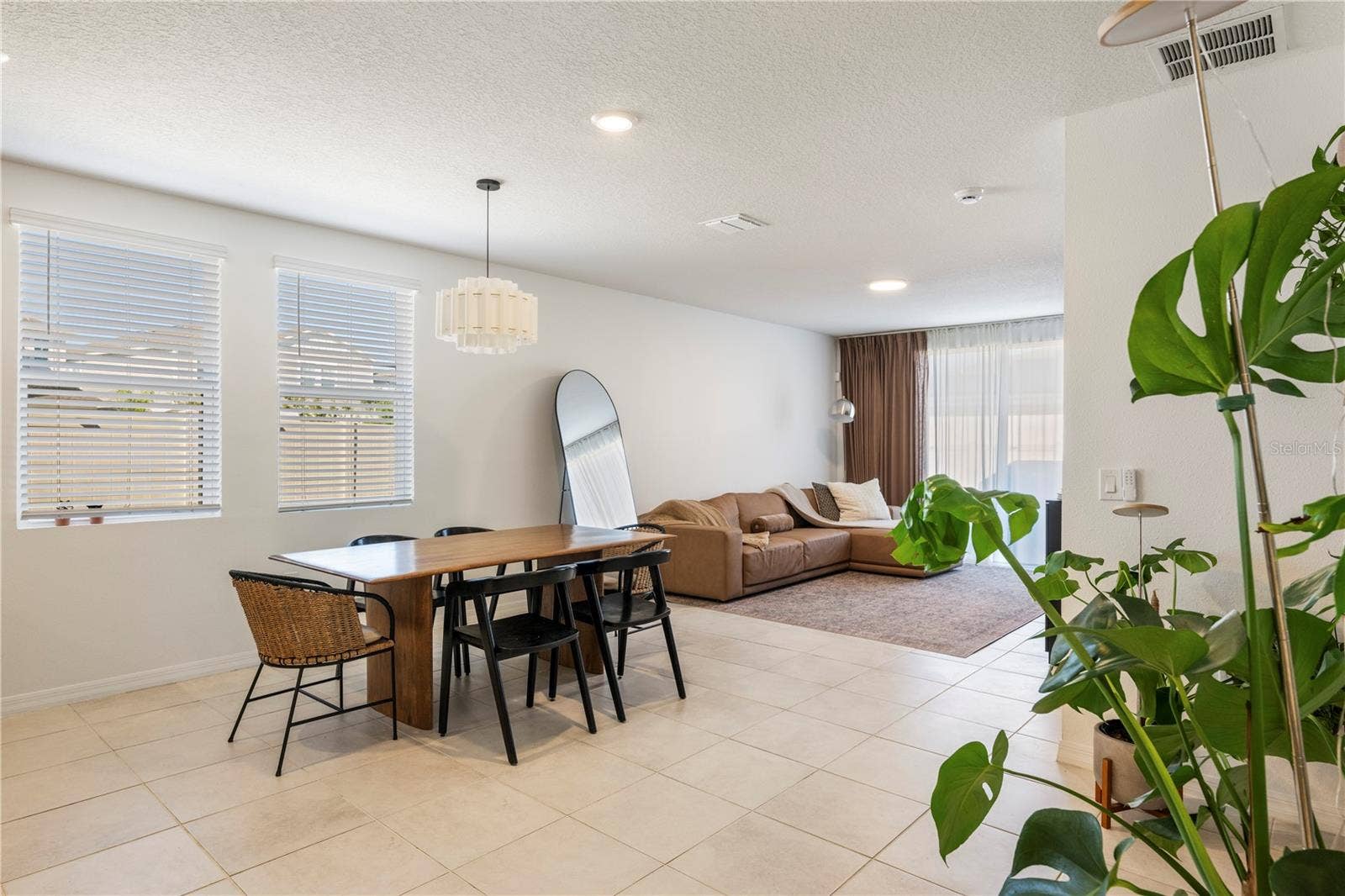 4768 BERNARD BOULEVARD, Haines City, FL 33844 4768 BERNARD BOULEVARD, Haines City, FL 33844