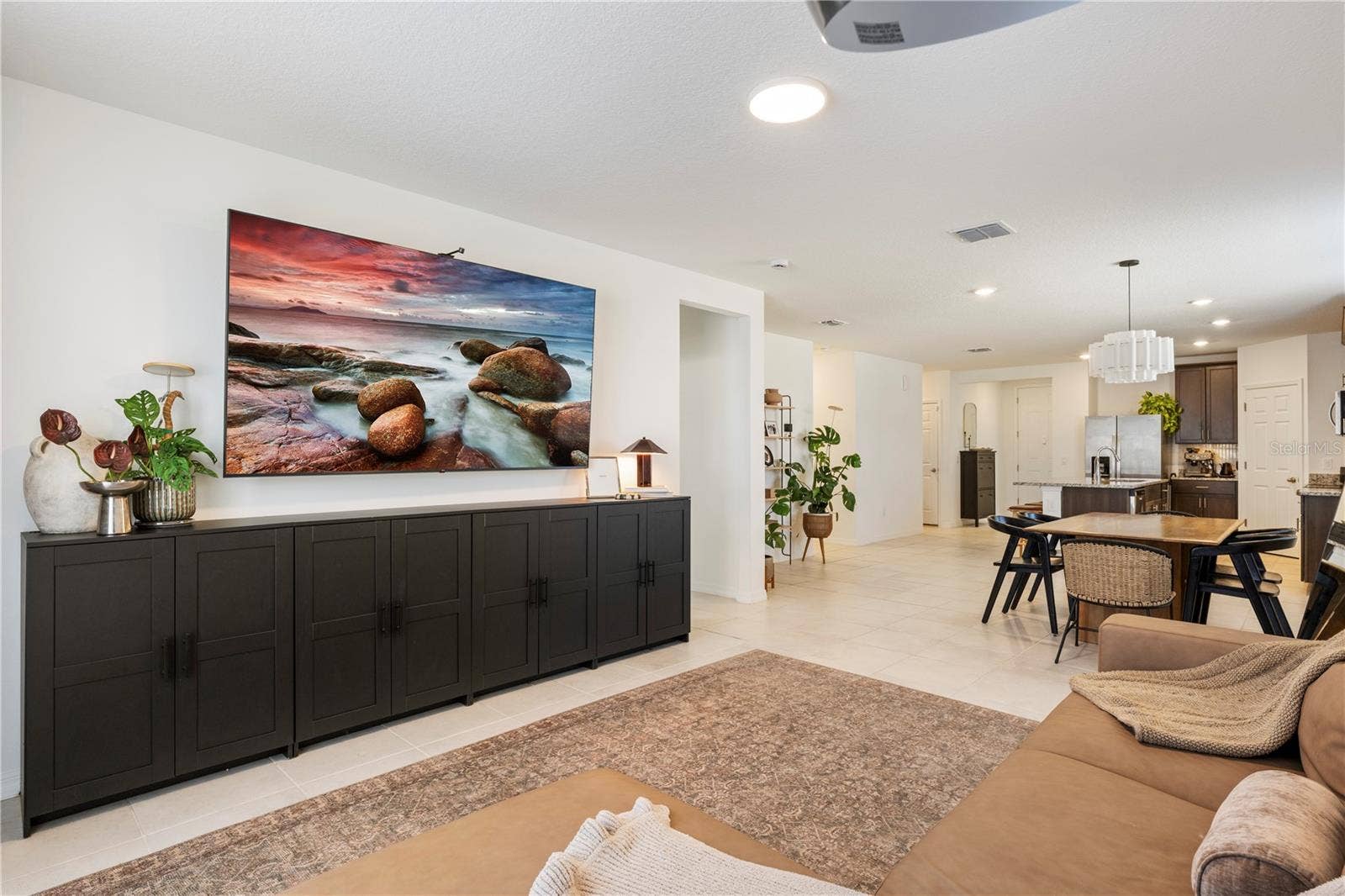 4768 BERNARD BOULEVARD, Haines City, FL 33844 4768 BERNARD BOULEVARD, Haines City, FL 33844