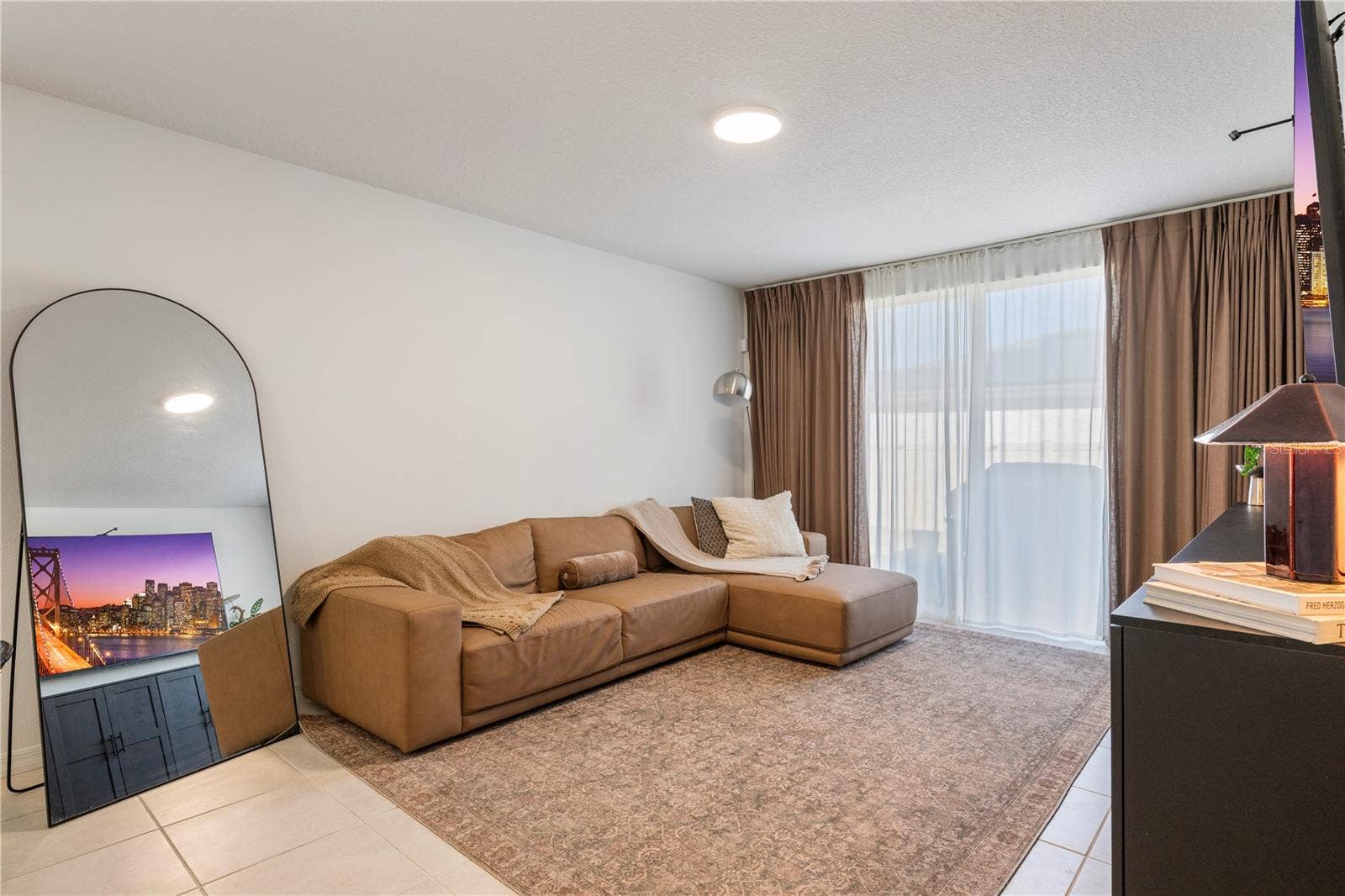 4768 BERNARD BOULEVARD, Haines City, FL 33844 4768 BERNARD BOULEVARD, Haines City, FL 33844