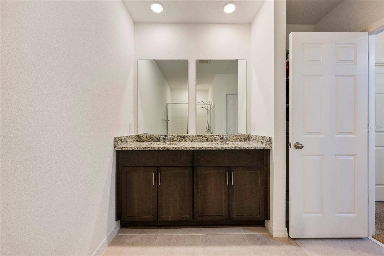4768 BERNARD BOULEVARD, Haines City, FL 33844 4768 BERNARD BOULEVARD, Haines City, FL 33844
