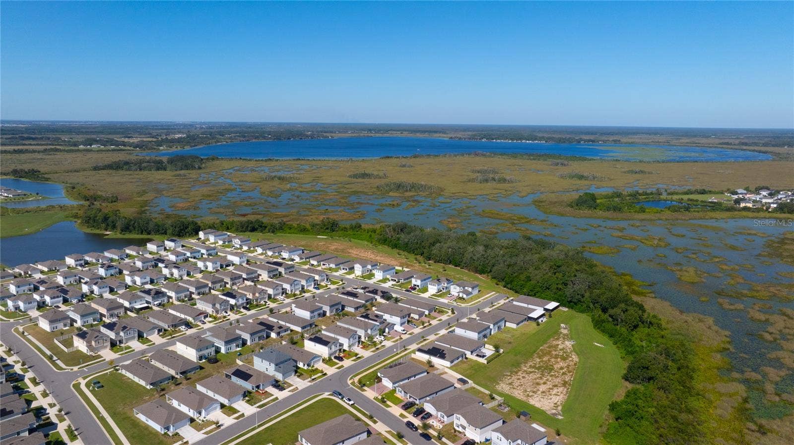 4768 BERNARD BOULEVARD, Haines City, FL 33844 4768 BERNARD BOULEVARD, Haines City, FL 33844