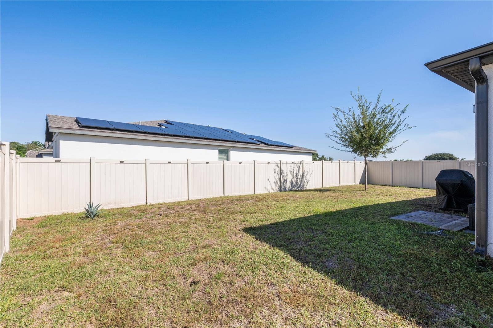 4768 BERNARD BOULEVARD, Haines City, FL 33844 4768 BERNARD BOULEVARD, Haines City, FL 33844