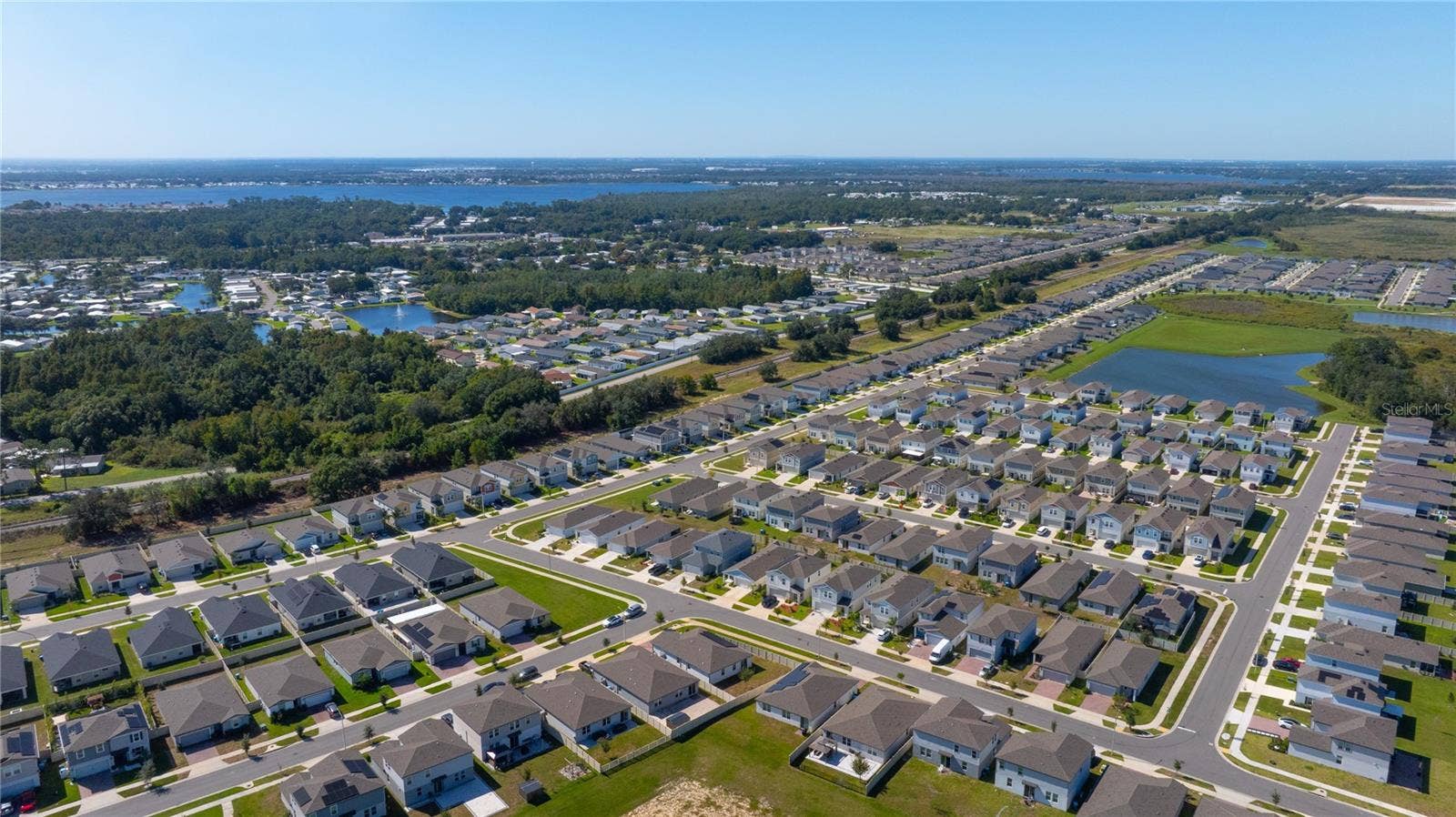 4768 BERNARD BOULEVARD, Haines City, FL 33844 4768 BERNARD BOULEVARD, Haines City, FL 33844