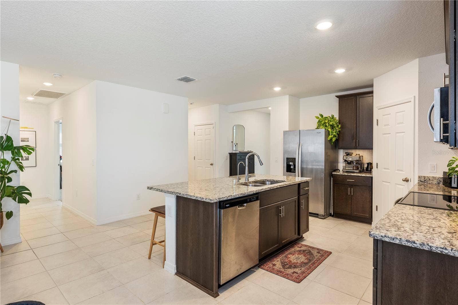 4768 BERNARD BOULEVARD, Haines City, FL 33844 4768 BERNARD BOULEVARD, Haines City, FL 33844