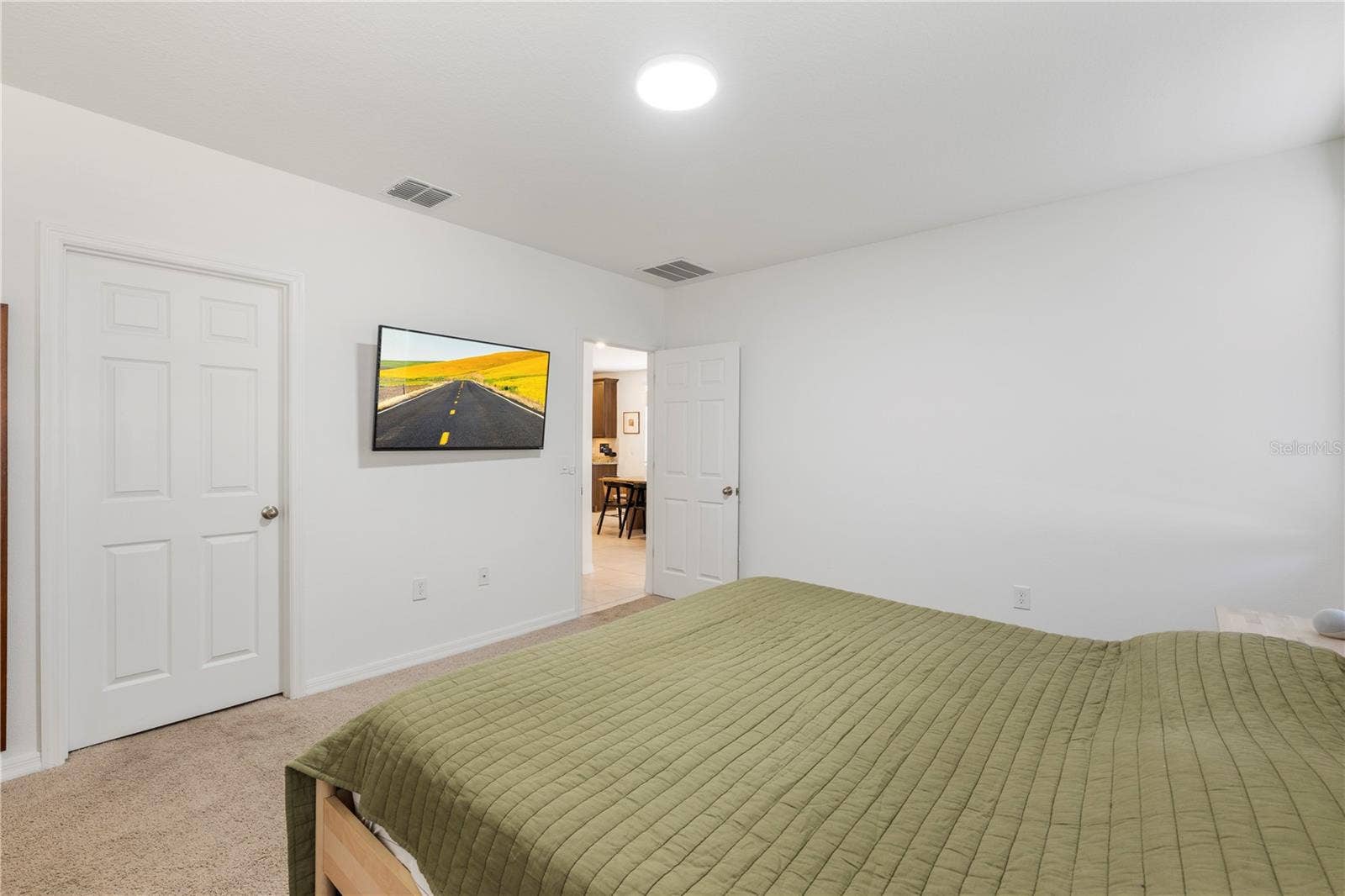 4768 BERNARD BOULEVARD, Haines City, FL 33844 4768 BERNARD BOULEVARD, Haines City, FL 33844