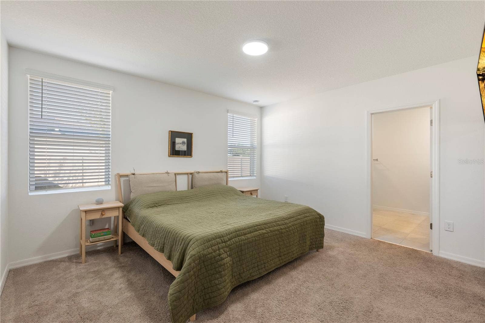 4768 BERNARD BOULEVARD, Haines City, FL 33844 4768 BERNARD BOULEVARD, Haines City, FL 33844