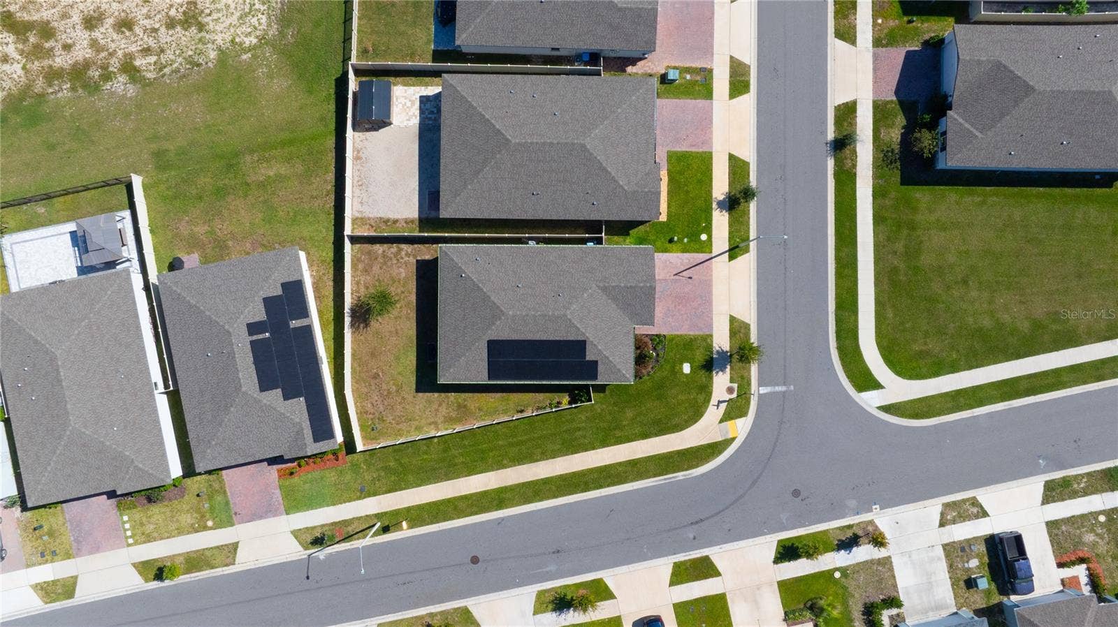 4768 BERNARD BOULEVARD, Haines City, FL 33844 4768 BERNARD BOULEVARD, Haines City, FL 33844