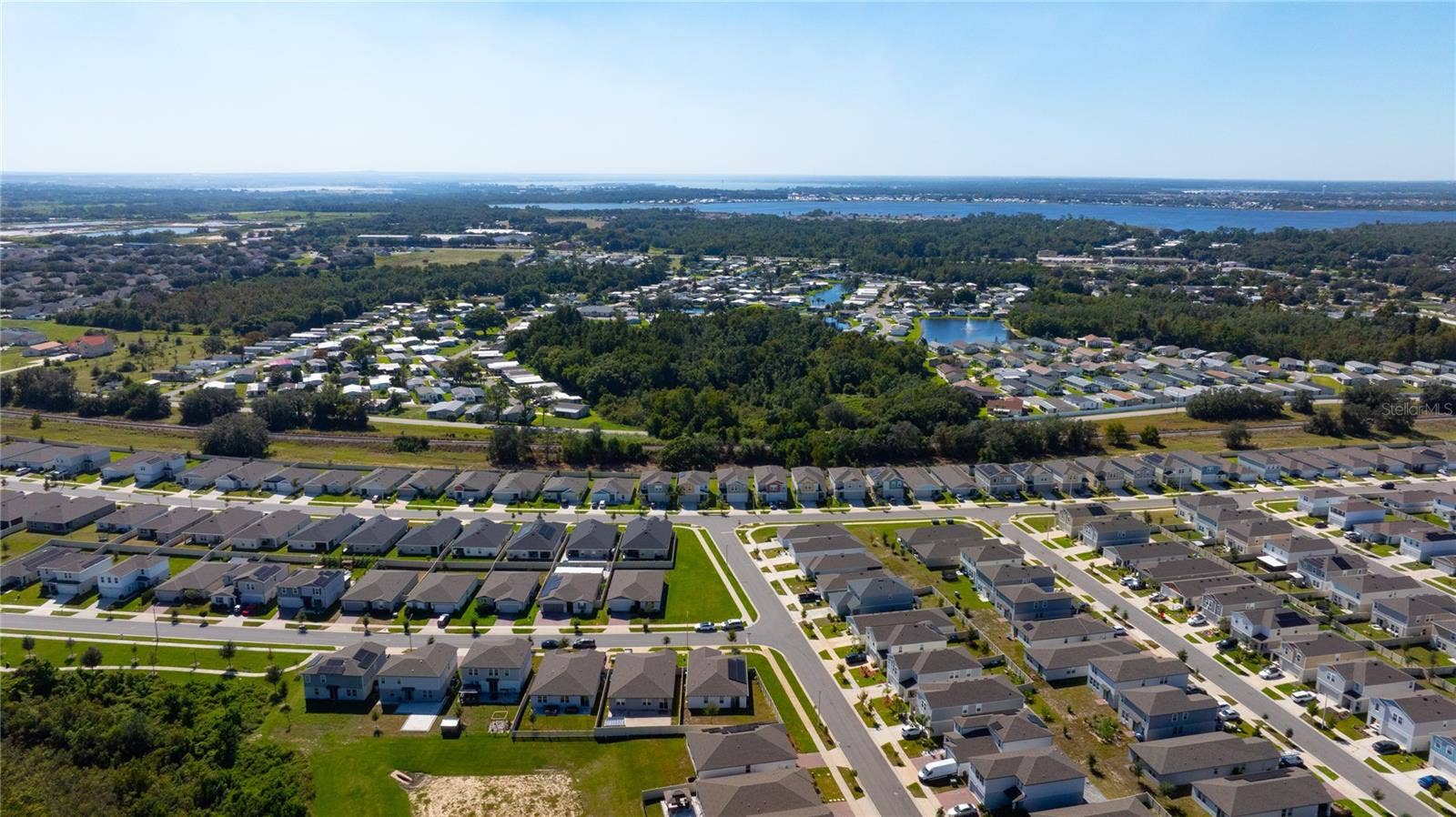 4768 BERNARD BOULEVARD, Haines City, FL 33844 4768 BERNARD BOULEVARD, Haines City, FL 33844