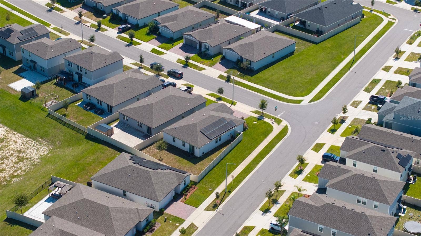 4768 BERNARD BOULEVARD, Haines City, FL 33844 4768 BERNARD BOULEVARD, Haines City, FL 33844