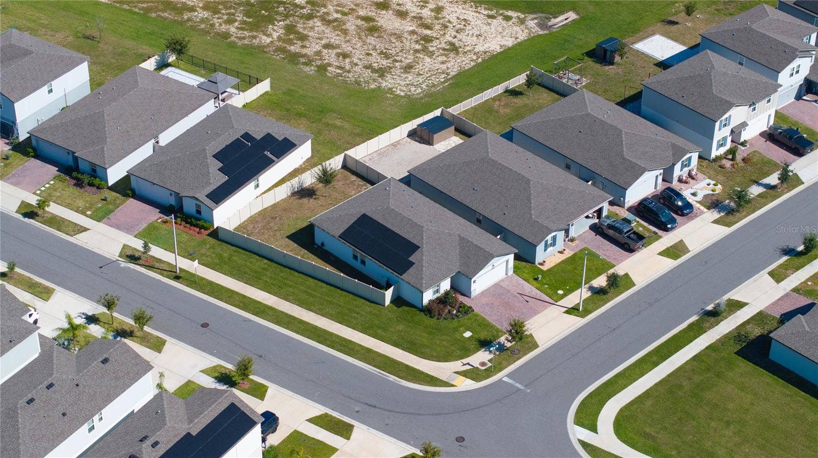 4768 BERNARD BOULEVARD, Haines City, FL 33844 4768 BERNARD BOULEVARD, Haines City, FL 33844