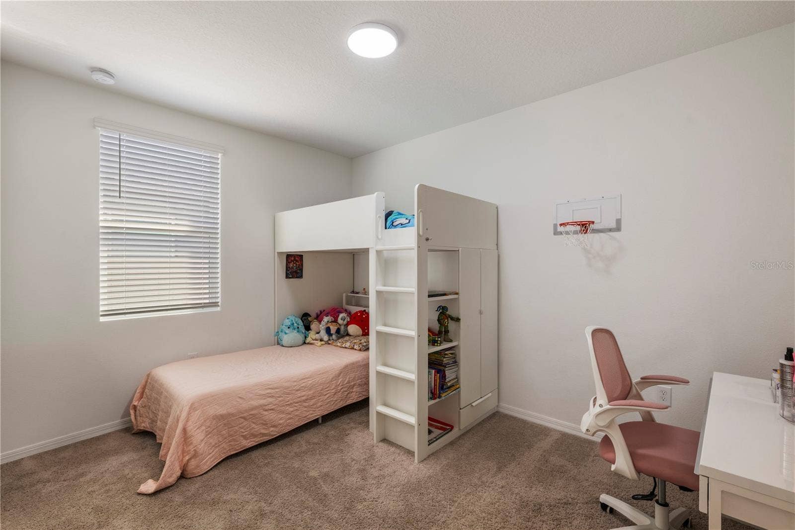 4768 BERNARD BOULEVARD, Haines City, FL 33844 4768 BERNARD BOULEVARD, Haines City, FL 33844