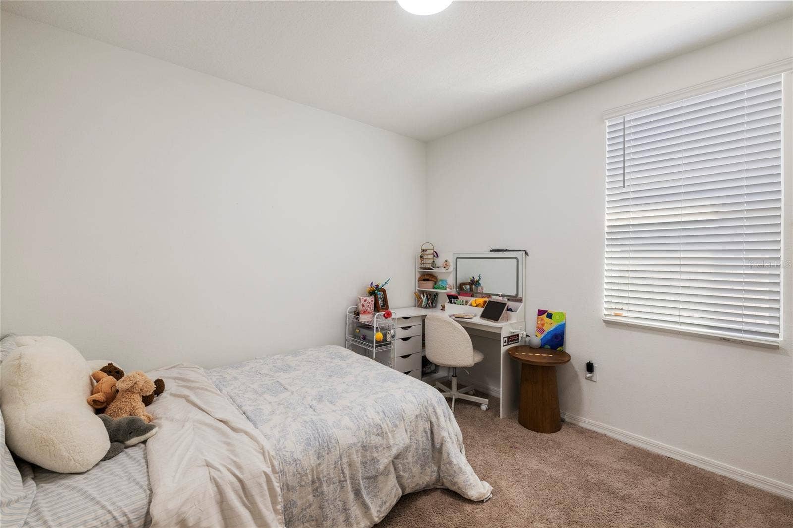 4768 BERNARD BOULEVARD, Haines City, FL 33844 4768 BERNARD BOULEVARD, Haines City, FL 33844