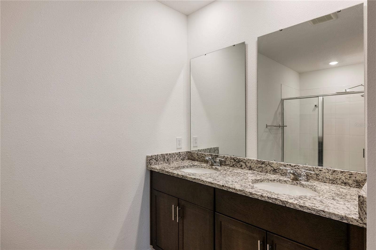 4768 BERNARD BOULEVARD, Haines City, FL 33844 4768 BERNARD BOULEVARD, Haines City, FL 33844