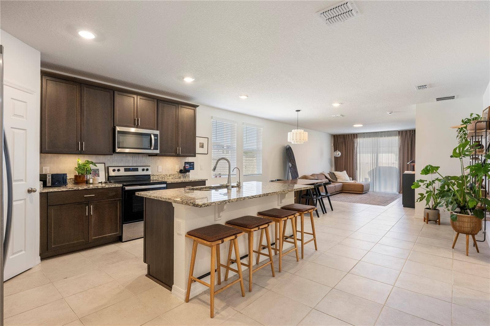 4768 BERNARD BOULEVARD, Haines City, FL 33844 4768 BERNARD BOULEVARD, Haines City, FL 33844