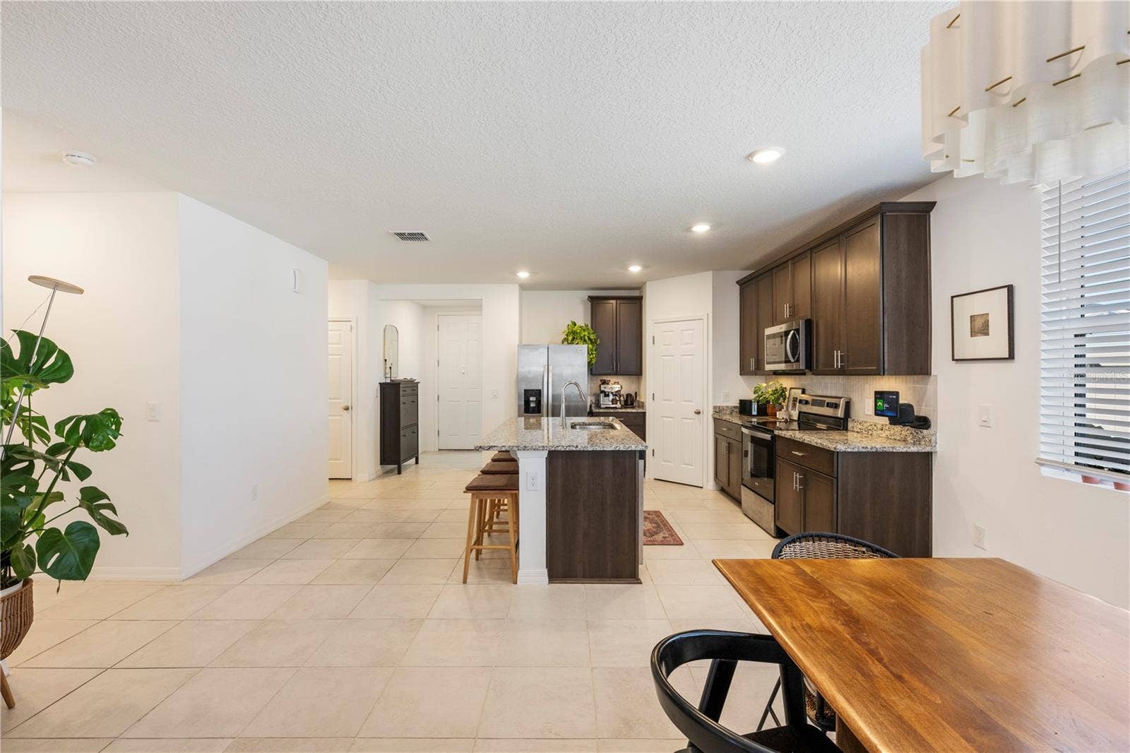 4768 BERNARD BOULEVARD, Haines City, FL 33844 4768 BERNARD BOULEVARD, Haines City, FL 33844