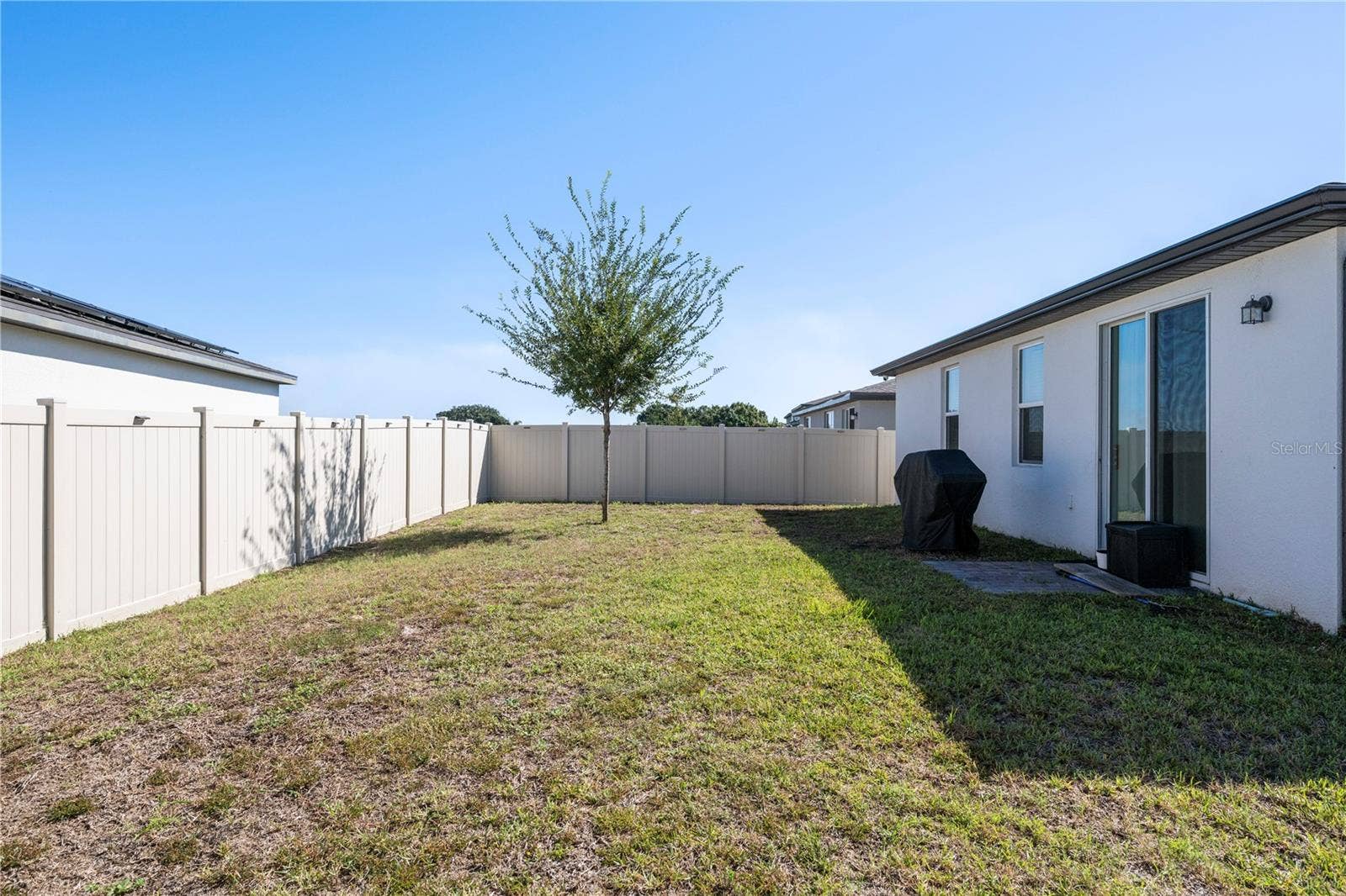 4768 BERNARD BOULEVARD, Haines City, FL 33844 4768 BERNARD BOULEVARD, Haines City, FL 33844