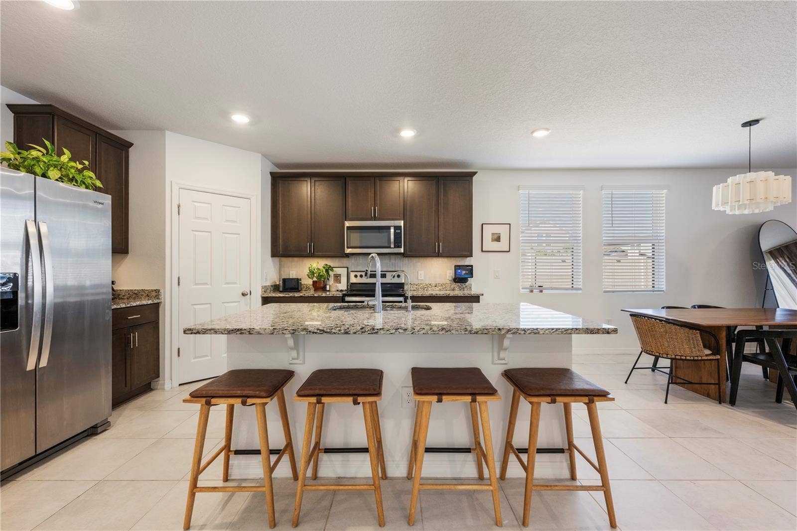 4768 BERNARD BOULEVARD, Haines City, FL 33844 4768 BERNARD BOULEVARD, Haines City, FL 33844
