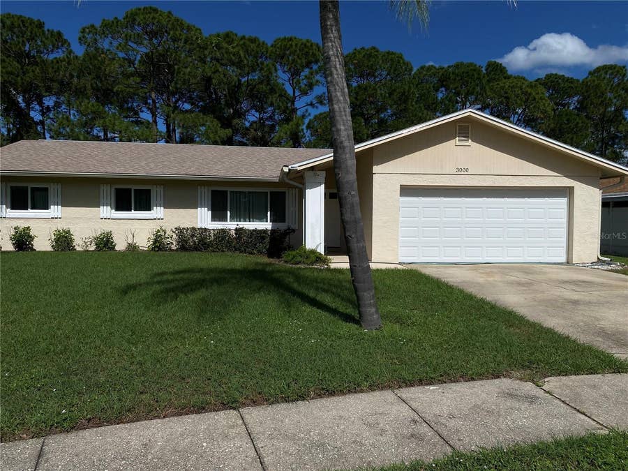 Property photo for 3000 GUINEVERE DRIVE, Titusville, FL