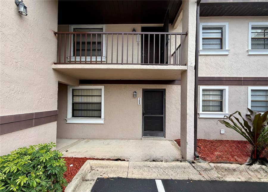 Property photo for 1069 ELLEN COURT, Melbourne, FL