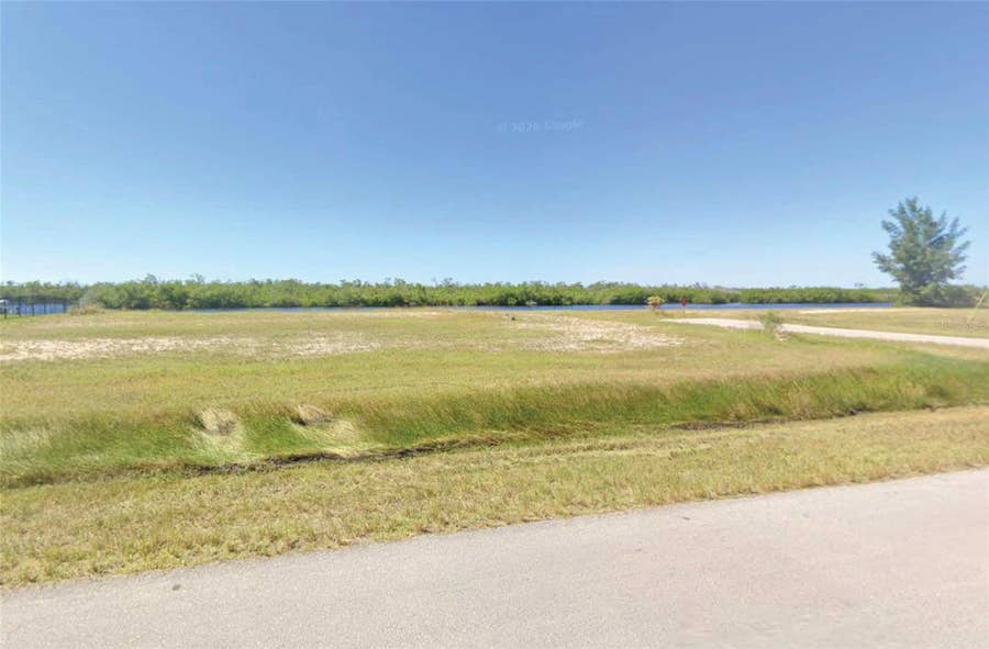 Property photo for 3017 NW 47TH AVENUE, Cape Coral, FL
