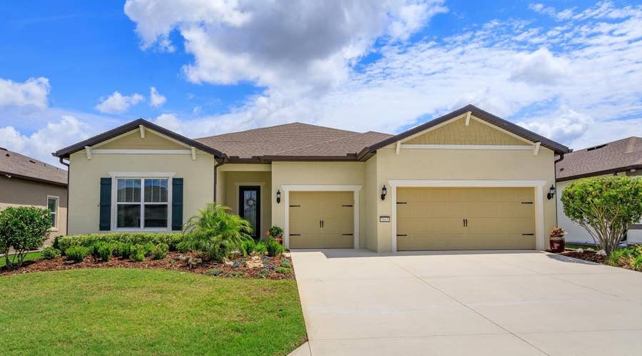 Property photo for 5663 SW 92ND AVENUE ROAD, Ocala, FL