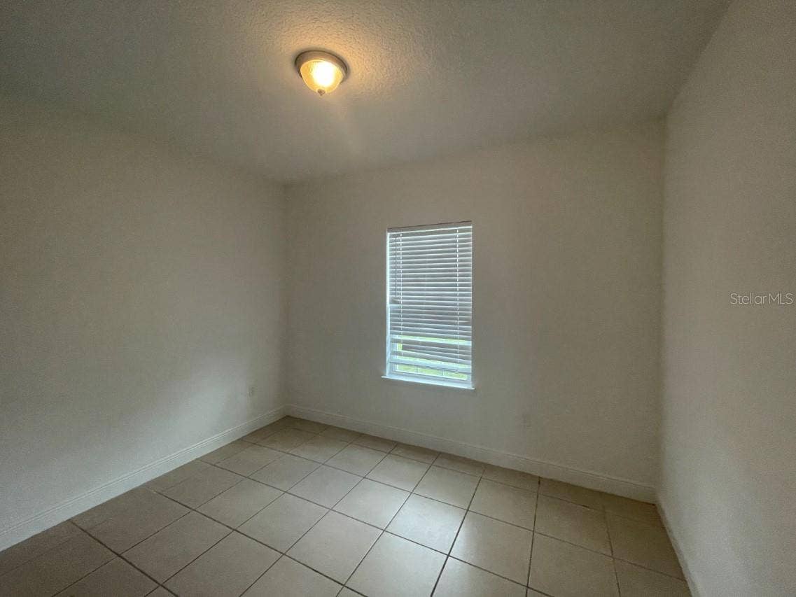 414 COLUMBIA COURT, Poinciana, FL 34759 414 COLUMBIA COURT, Poinciana, FL 34759