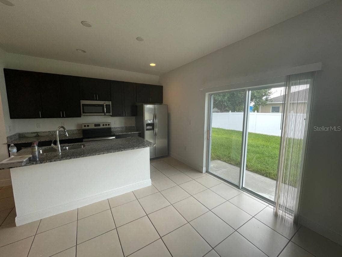 414 COLUMBIA COURT, Poinciana, FL 34759 414 COLUMBIA COURT, Poinciana, FL 34759