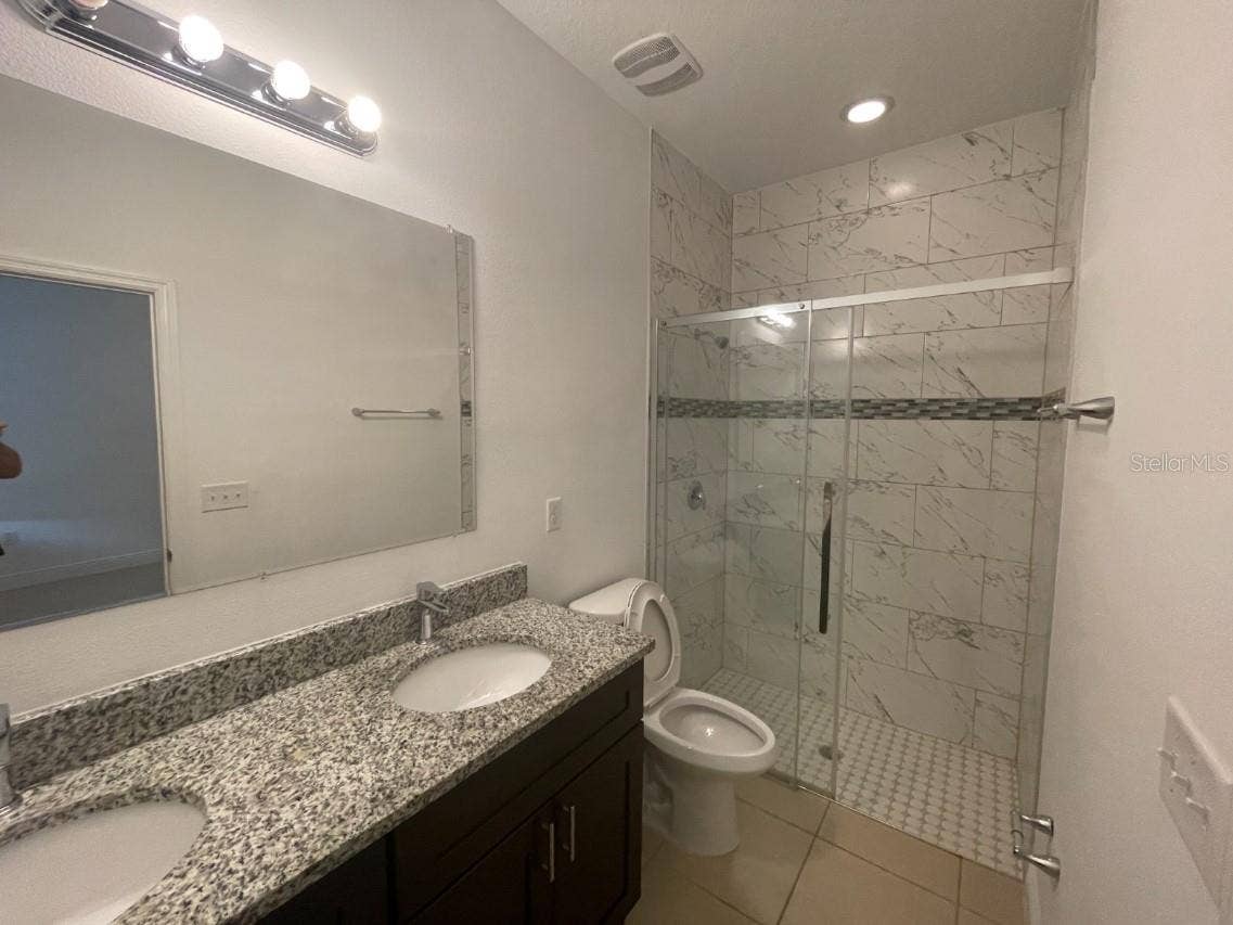 414 COLUMBIA COURT, Poinciana, FL 34759 414 COLUMBIA COURT, Poinciana, FL 34759