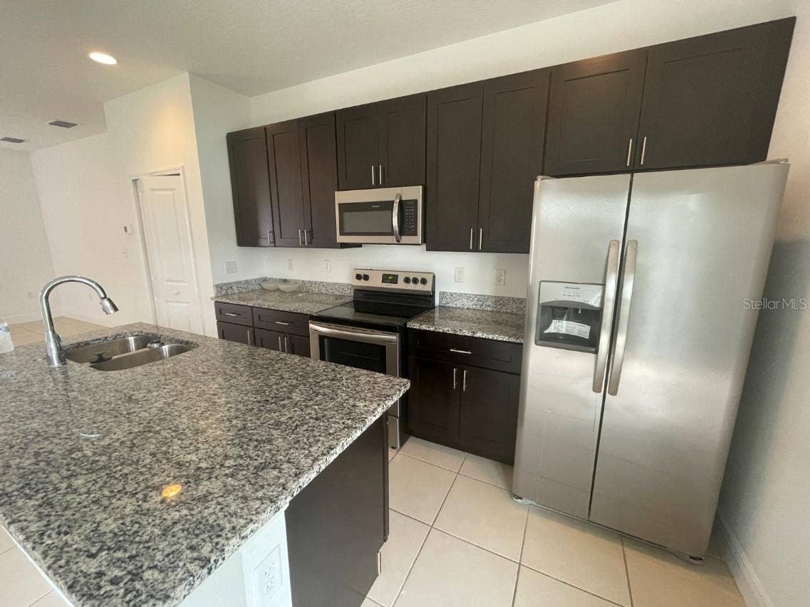 414 COLUMBIA COURT, Poinciana, FL 34759 414 COLUMBIA COURT, Poinciana, FL 34759
