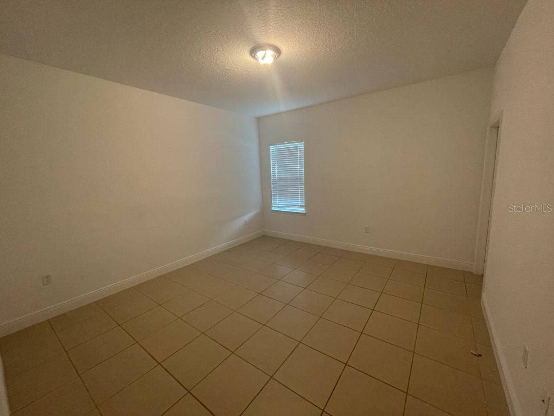 414 COLUMBIA COURT, Poinciana, FL 34759 414 COLUMBIA COURT, Poinciana, FL 34759