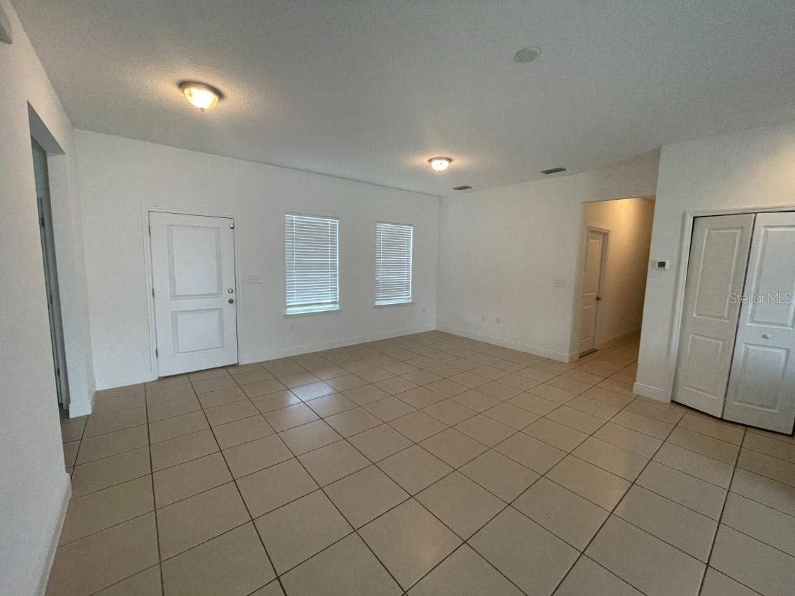 414 COLUMBIA COURT, Poinciana, FL 34759 414 COLUMBIA COURT, Poinciana, FL 34759