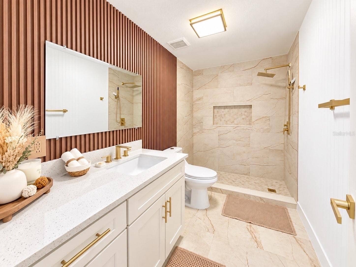 1216 HISTORIC GOLDSBORO BOULEVARD, Sanford, FL 32771 Bathroom 2