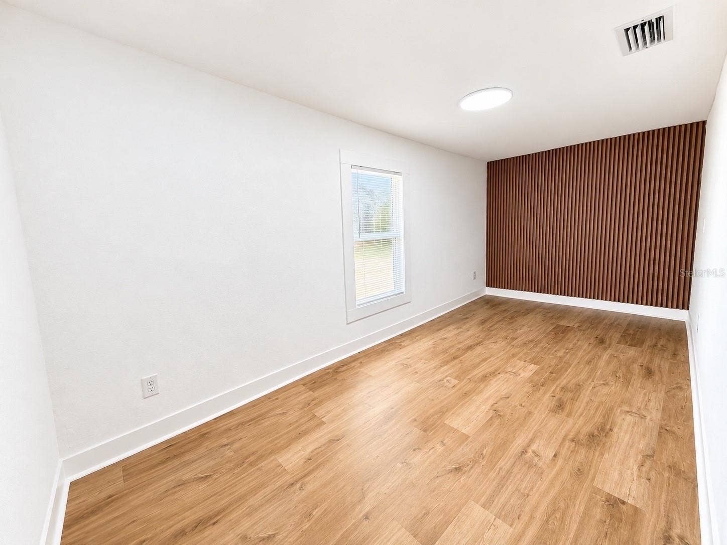 1216 HISTORIC GOLDSBORO BOULEVARD, Sanford, FL 32771 Studio View
