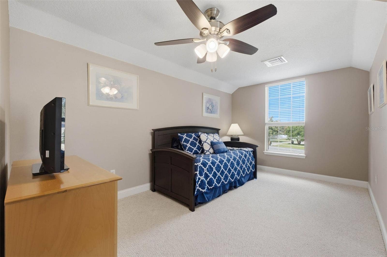 11025 LAKE KATHERINE CIRCLE, Clermont, FL 34711 Multi-gen living upstairs