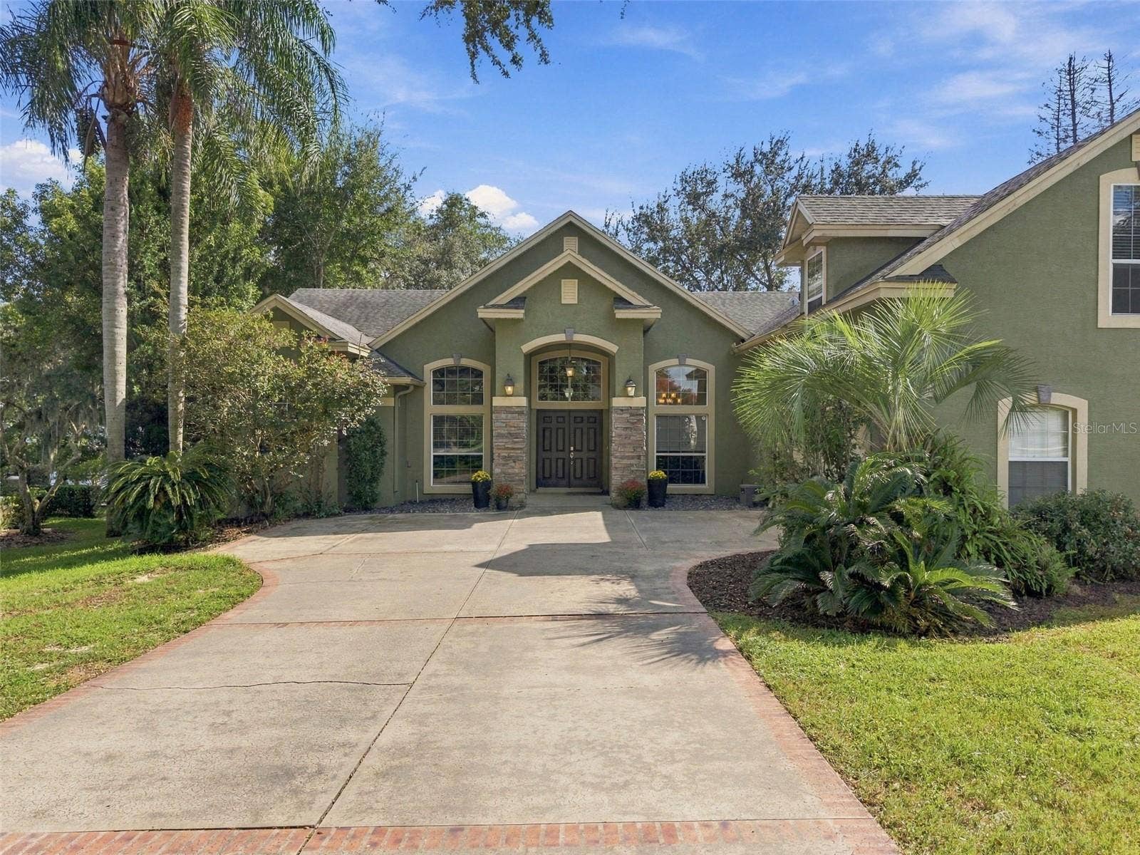 11025 LAKE KATHERINE CIRCLE, Clermont, FL 34711 11025 LAKE KATHERINE CIRCLE, Clermont, FL 34711
