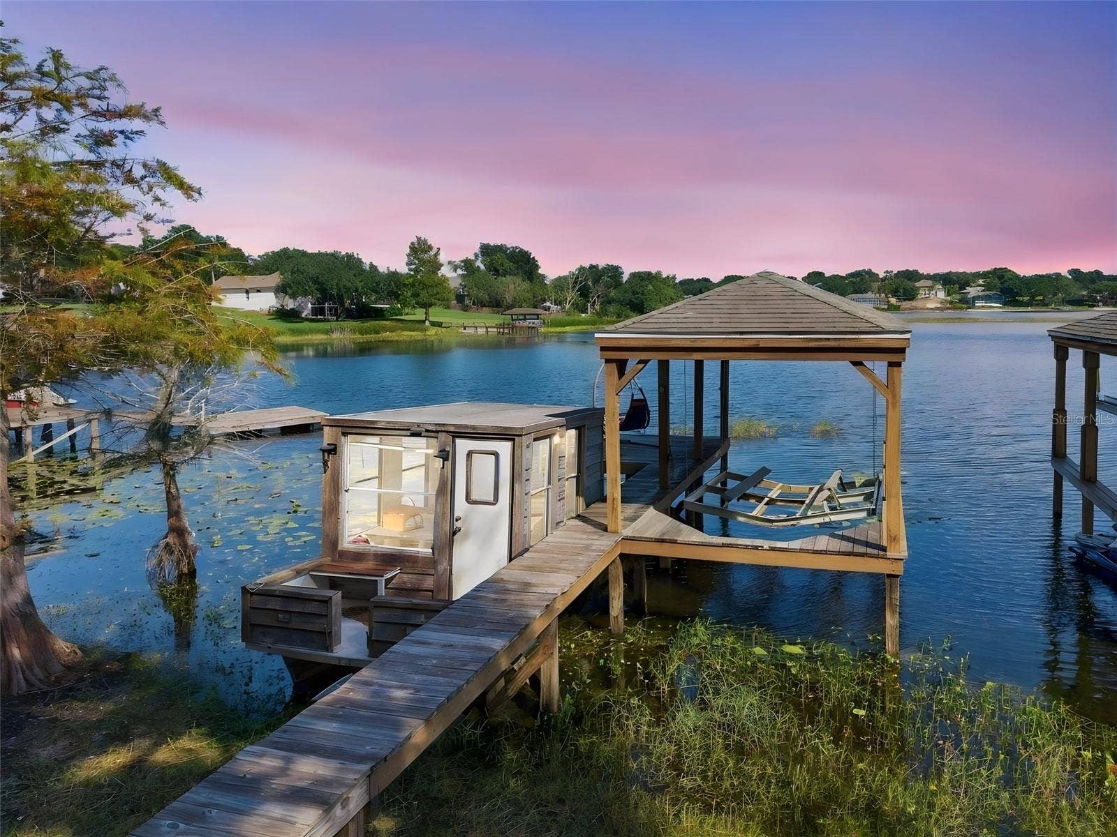 11025 LAKE KATHERINE CIRCLE, Clermont, FL 34711 11025 LAKE KATHERINE CIRCLE, Clermont, FL 34711