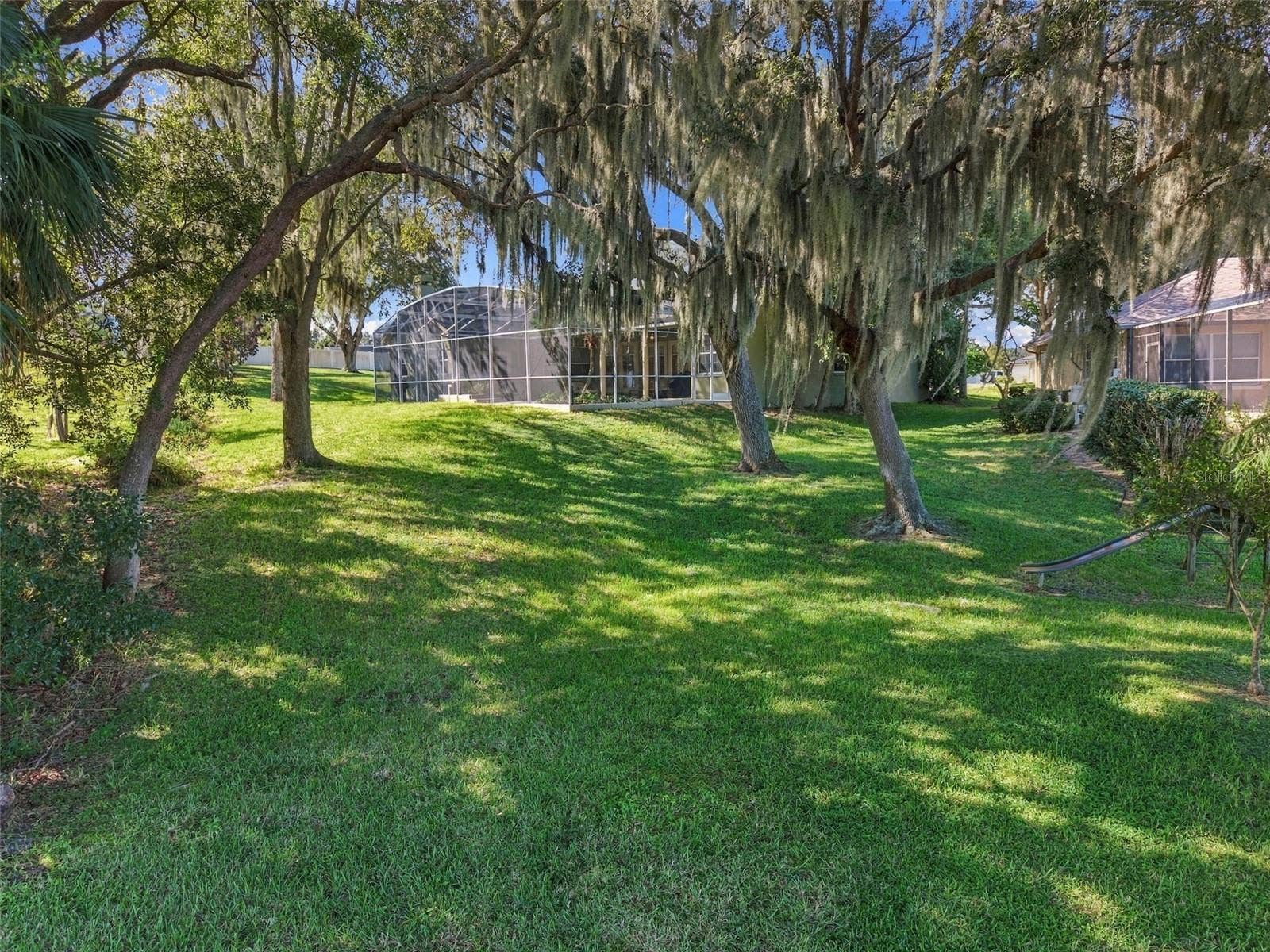 11025 LAKE KATHERINE CIRCLE, Clermont, FL 34711 From the lake