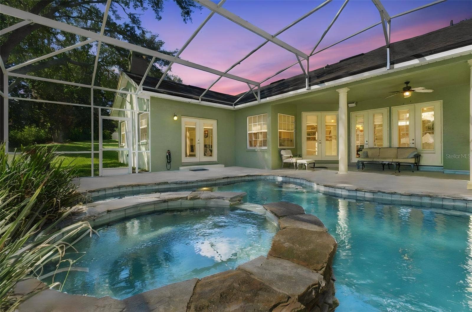 11025 LAKE KATHERINE CIRCLE, Clermont, FL 34711 11025 LAKE KATHERINE CIRCLE, Clermont, FL 34711